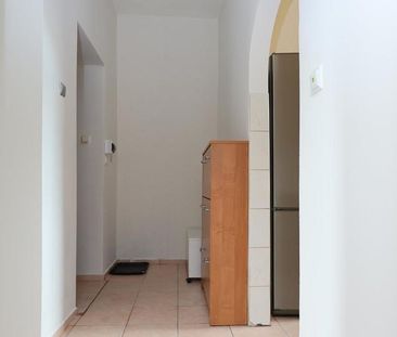 2 pokoje z ogródkiem w CENTRUM - Zdjęcie 5