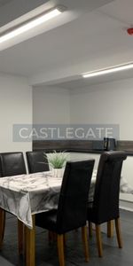 1 bedroom terraced house to rent - Photo 3