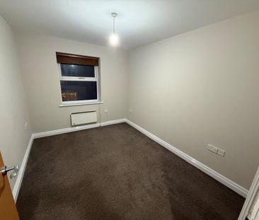 Barley Hall Street - Photo 5