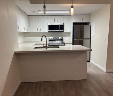 For Lease - 370 Fisher Mills Road Unit# 2, Cambridge, Ontario - Photo 3