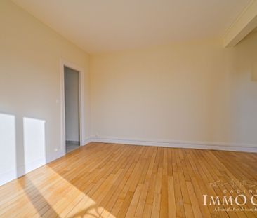 Appartement 2 pièces - 41.78m² - Photo 4