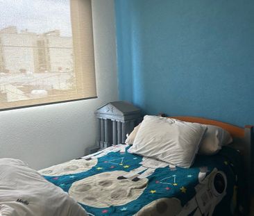 renta -departamento-agricola oriental -iztacalco amueblado - Photo 6