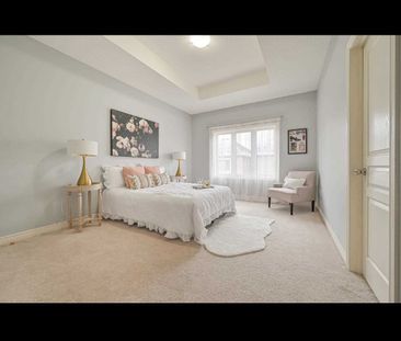 For Lease - 26 Adventura Road, Brampton, Ontario - Photo 2