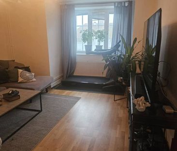 Föreningsgatan 127, Citadellstaden - Foto 4