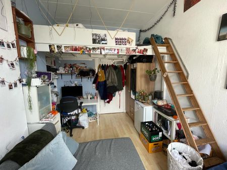 Zuider Parallelweg - Photo 3