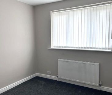 3 bedroom bungalow to rent - Photo 6