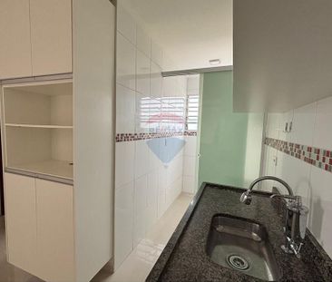Apartamento Colinas de São Lourenço - Foto 5