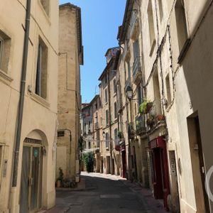 Location Appartement 1 pièce 24m² MONTPELLIER 34000 - Photo 2