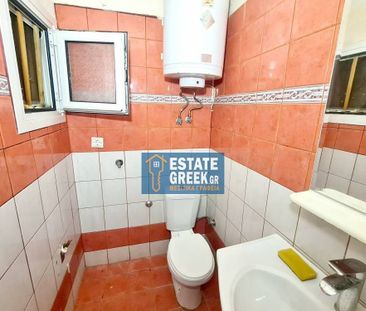 Studio/Γκαρσονιέρα για ενοικίαση Δεξαμενή (Καβάλα) - Photo 6