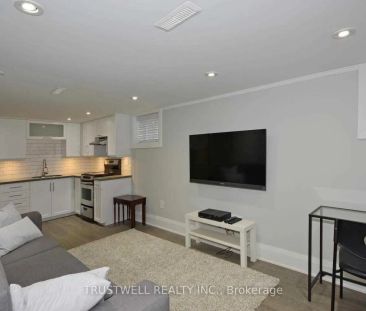 326 RUMSEY ROAD - Photo 4