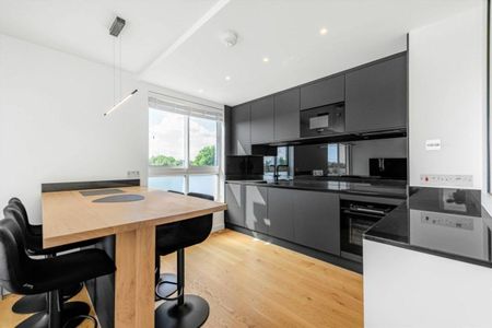 Warwick Drive, Putney, SW15 - Photo 4