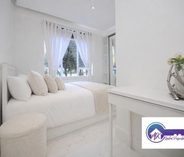 1 Bedroom Room in Flat Share To Rent - Photo 2