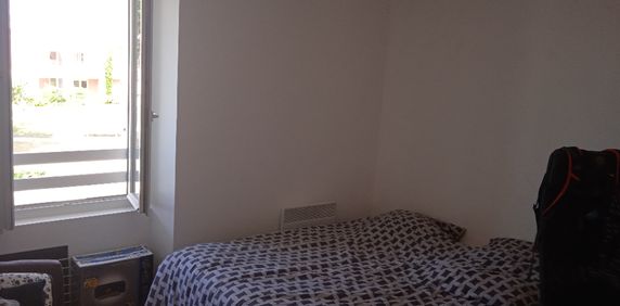 Appartement Le Pellerin 2 pièce(s) 41.55 m2 - Photo 2