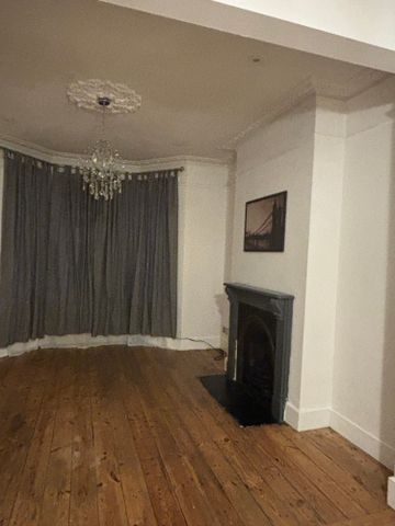 Claxton Grove - Photo 2