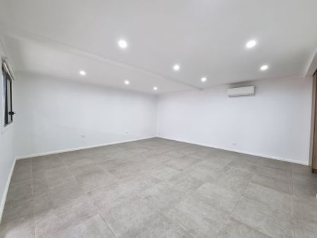 One of a Kind Two Level Granny Flat! - Photo 4