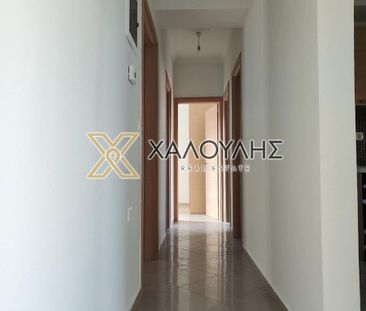 Διαμέρισμα για ενοικίαση Τούμπα (Λάρισα) - Photo 6