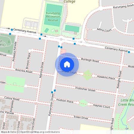 3 Drake Court, Vic 3337, Melton