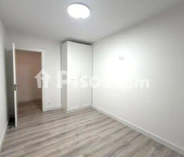 Piso en alquiler en Calle Ramón y Cajal, cerca de Calle del Campo S... - Photo 2