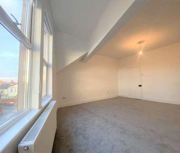 College Road, Liverpool, L23 - Photo 1