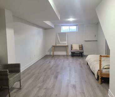 For Lease - 5940 Glen Erin Drive Unit# 23, Mississauga, Ontario - Photo 5