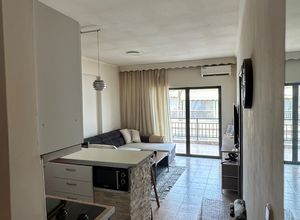 Διαμέρισμα για ενοικίαση - Καλλικράτεια, - Photo 4