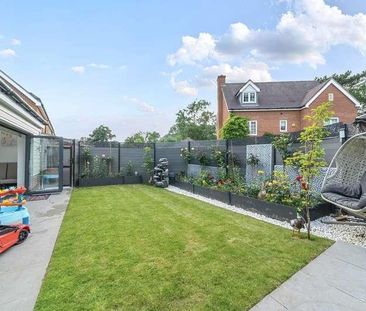 Metcalfe Avenue, Carshalton Beeches, SM5 - Photo 3