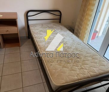 Γκαρσονιέρα/Studio 30 τ.μ. - Photo 3