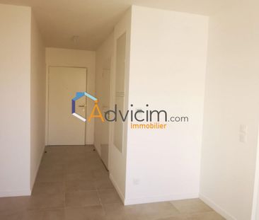 Appartement à louer Cenon - Photo 3