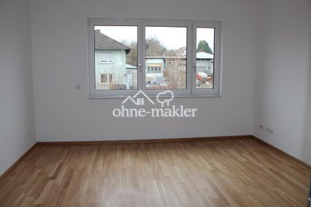 5-Zimmer Reihenhaus im Künstlerviertel - Photo 5