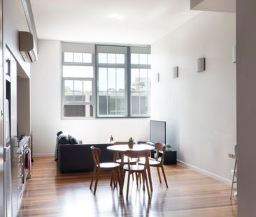 324/11-23 Gordon Street, Marrickville NSW 2204 - Apartment For Rent... - Photo 5