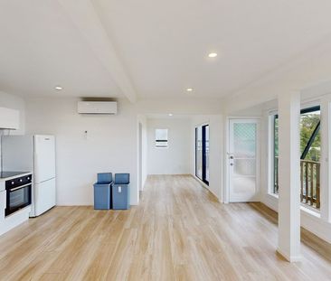 43B Harbour View Road, Northland - Photo 2