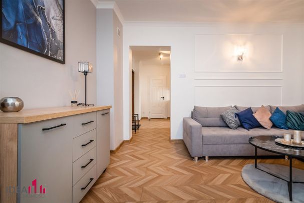 Płock, Kolegialna - Zdjęcie 1