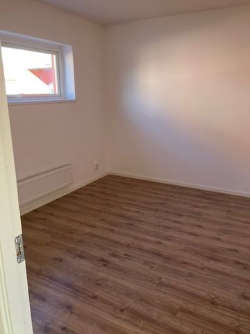 Hemvägen, Harlösa - Photo 4