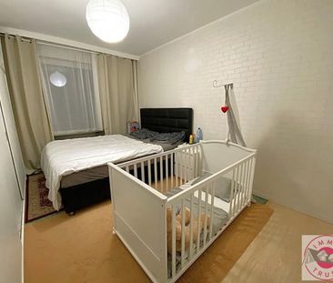 Appartement te huur - Photo 3