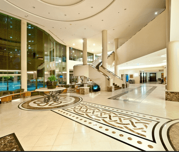 416/25 Laycock Street, Surfers Paradise, Qld 4217 - Photo 3