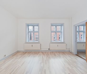 Nordbanevej 3C ST 7800 Skive - Photo 6