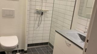 Jeppe Aakjærsvej 9 3.th. 7800 Skive - Foto 2