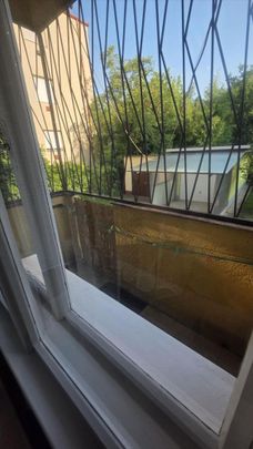 Kiadó jó állapotú lakás - Debrecen - Fotó 1