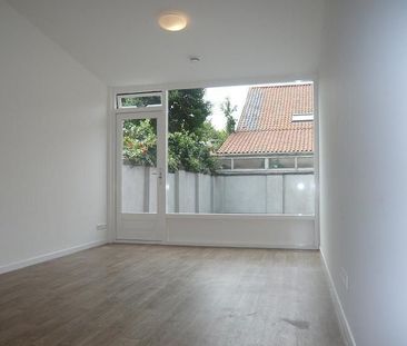 Te huur: Studio Coenderstraat in Delft - Foto 1