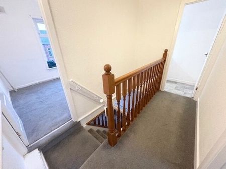 Canada Street, Halliwell BL1 - Photo 5