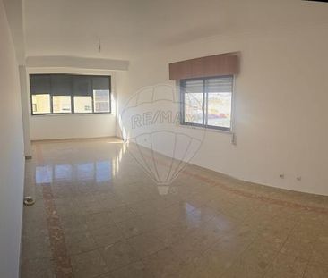 Apartamento T2 - Photo 6