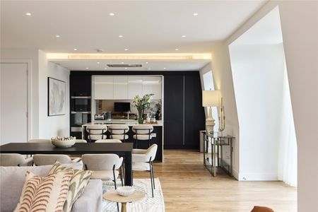 Bayswater Road, London, W2 4HP - Photo 3