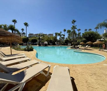 Alquiler de chalet pareado en Lugar Urbanizacion Costalita, 2 p - Photo 5