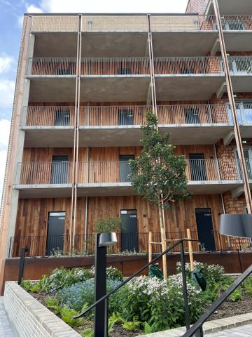 Tränsgatan, Täby - Foto 3