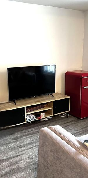 Immeuble - 38 Croissant Downs Appartement à Louer – Secteur Lennoxville - Photo 1