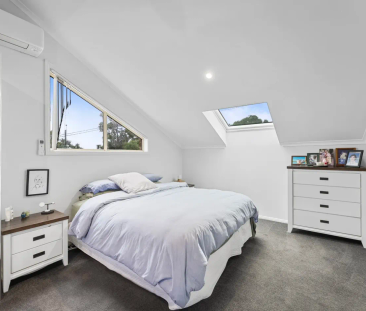 Discover coastal living at its finest - Photo 4