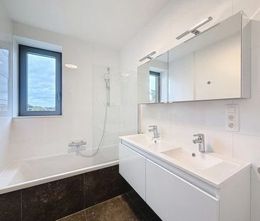Appartement te huur - Foto 5