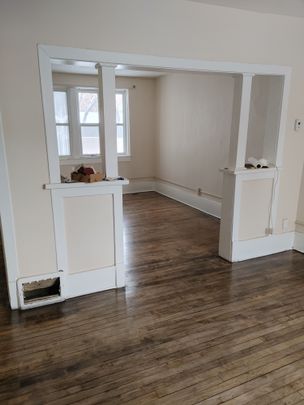 2014 Athol St, Regina - Photo 1