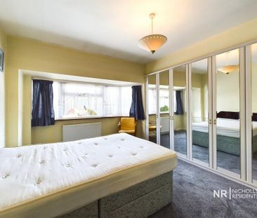 3 bedroom semi-detached house to rent - Photo 6