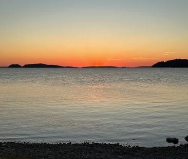 Ekvägen, Södertälje - Photo 1